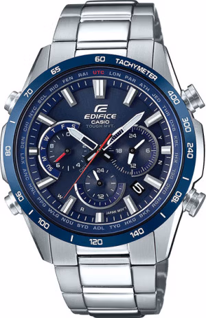 Casio EQW-T650DB-2A