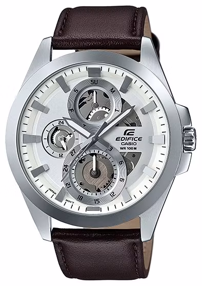 Casio ESK-300L-7A