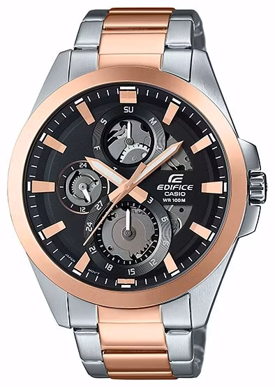 Casio ESK-300SG-1A