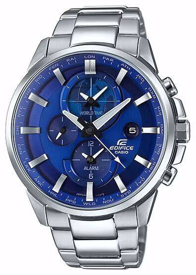 Casio ETD-310D-2A