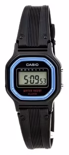 Casio LA-11WB-2A