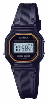 Casio LA-11WB-7A
