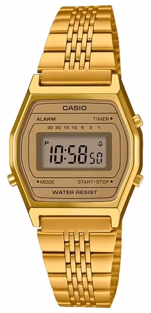 Casio LA-690WEGA-9