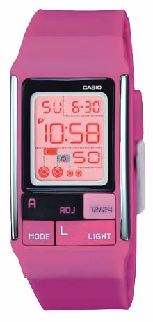 Casio LDF-52-4A
