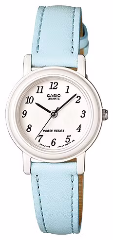 Casio LQ-139L-2B