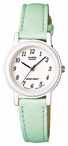 Casio LQ-139L-3B
