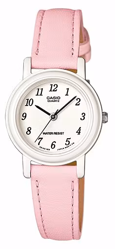 Casio LQ-139L-4B1