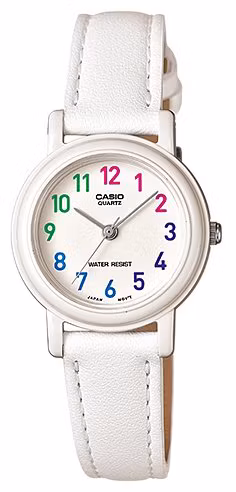 Casio LQ-139L-7B