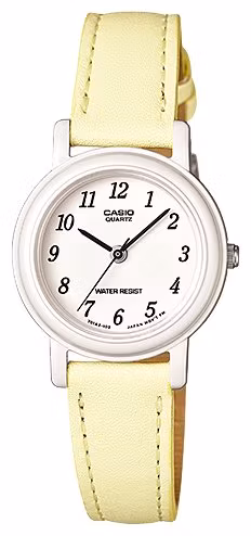Casio LQ-139L-9B