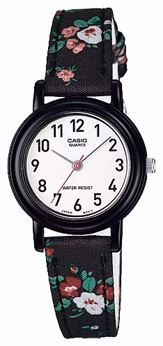 Casio LQ-139LB-1B2