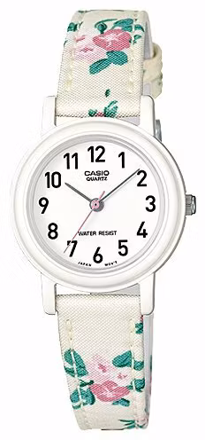 Casio LQ-139LB-7B2