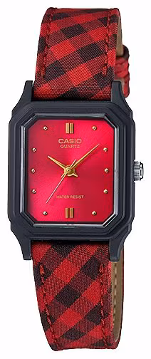 Casio LQ-142LB-4A