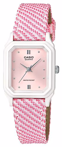 Casio LQ-142LB-4A2