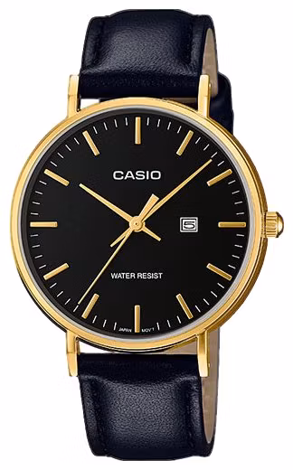 Casio LTH-1060GL-1A