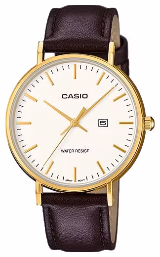 Casio LTH-1060GL-7A