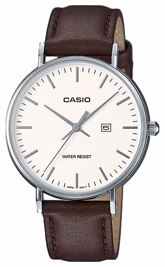 Casio LTH-1060L-7A