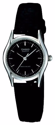 Casio LTP-1094E-1A