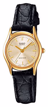 Casio LTP-1094Q-7A