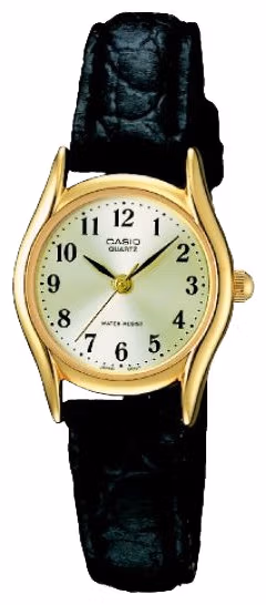 Casio LTP-1094Q-7B2