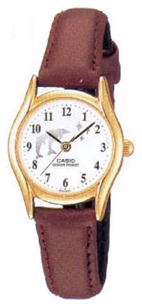Casio LTP-1094Q-7B9