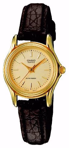Casio LTP-1094Q-9A