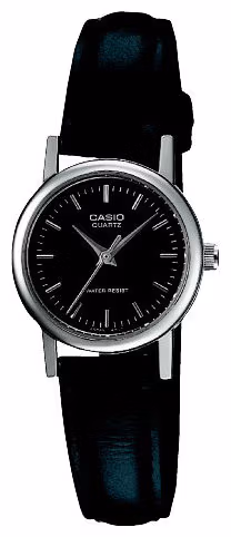 Casio LTP-1095E-1A
