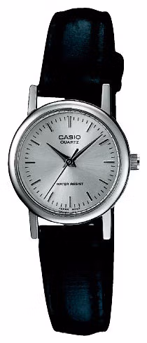 Casio LTP-1095E-7A