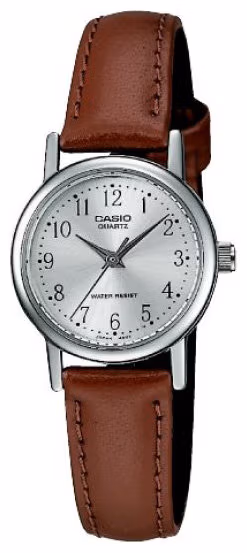 Casio LTP-1095E-7B