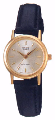 Casio LTP-1095Q-7A