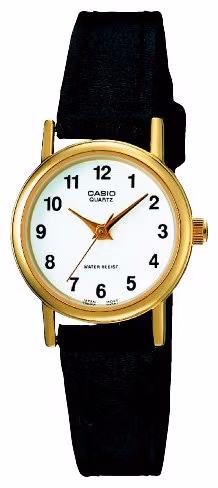 Casio LTP-1095Q-7B