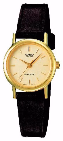 Casio LTP-1095Q-9A