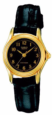 Casio LTP-1096Q-1B