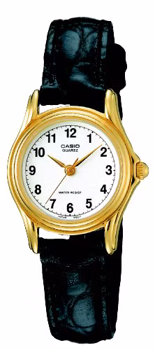 Casio LTP-1096Q-7B