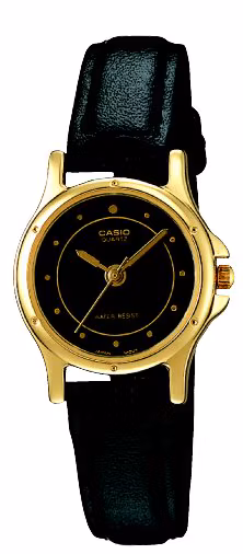 Casio LTP-1099Q-1A