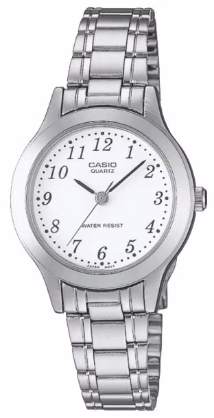 Casio LTP-1128A-7B
