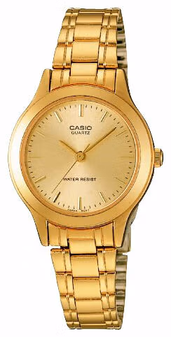Casio LTP-1128N-9A