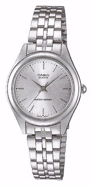 Casio LTP-1129A-7A