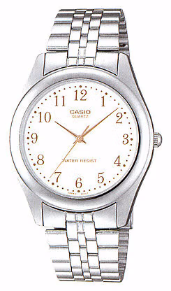 Casio LTP-1129A-7B