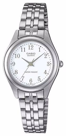 Casio LTP-1129PA-7B