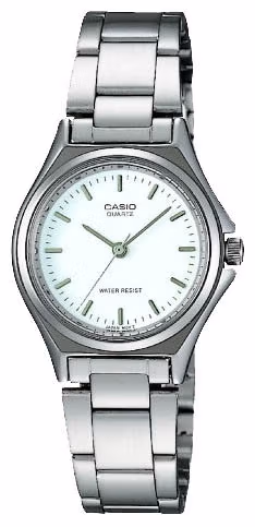 Casio LTP-1130A-7A