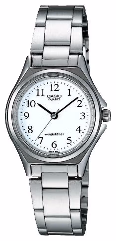 Casio LTP-1130A-7B