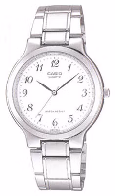 Casio LTP-1131A-7B