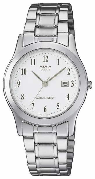 Casio LTP-1141PA-7B