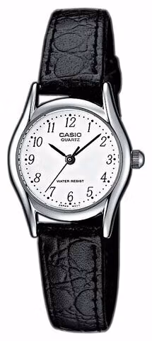 Casio LTP-1154PE-7B