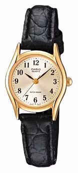 Casio LTP-1154PQ-7B2