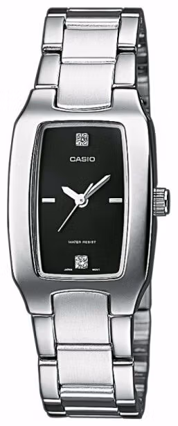 Casio LTP-1165A-1C2