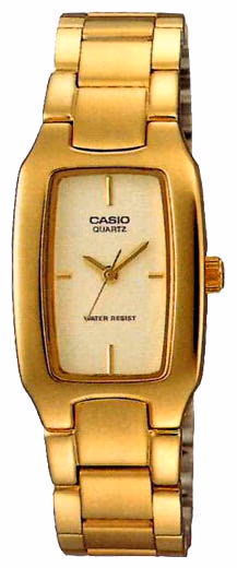 Casio LTP-1165N-9C
