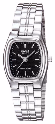 Casio LTP-1169D-1A