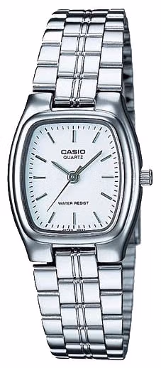 Casio LTP-1169D-7A