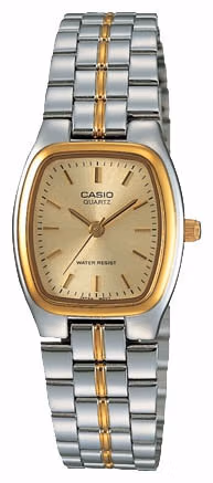 Casio LTP-1169G-9A